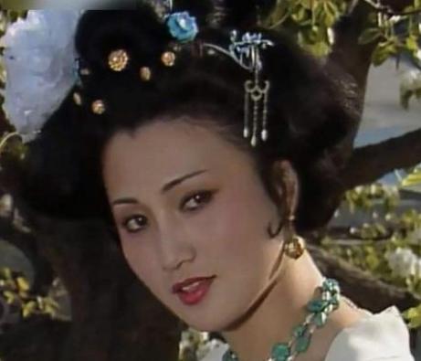 当李隆基册封杨玉环之后，寿王李瑁过得怎么样