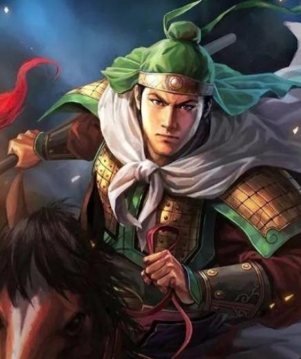 姜维北伐十一次，最远一次打到了哪里