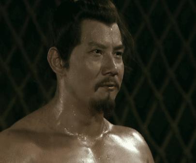 曹魏阵营的第一猛将，曹仁在历史上怎么不出名