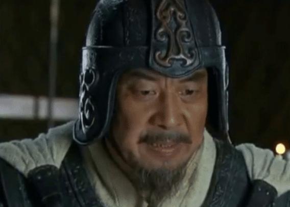 曹魏阵营的第一猛将，曹仁在历史上怎么不出名