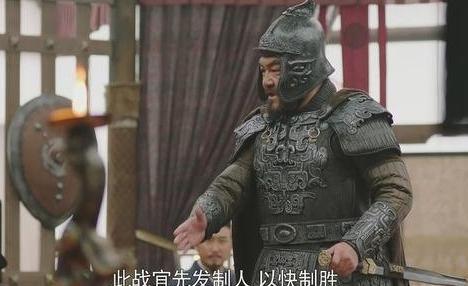 按照魏延的计划蜀军便可一举夺得关中 为什么诸葛亮会否决这个计划呢