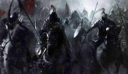 按照魏延的计划蜀军便可一举夺得关中 为什么诸葛亮会否决这个计划呢