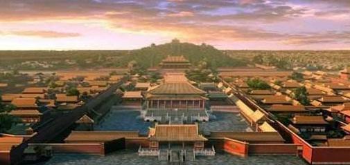 《大明风华》中的朴妃在史上是个怎么样的人