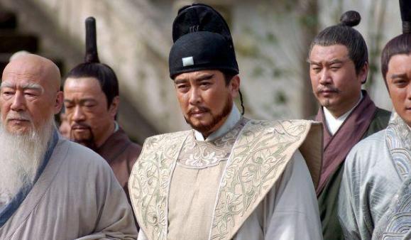 《大明风华》中的朴妃在史上是个怎么样的人