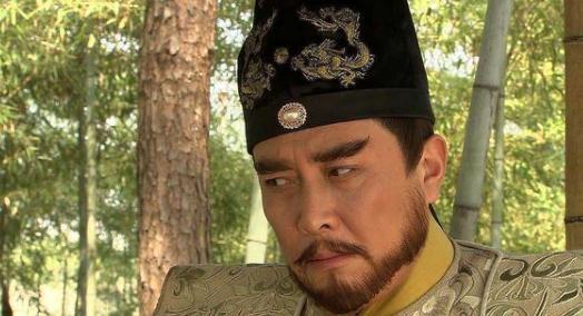 《大明风华》中的朴妃在史上是个怎么样的人