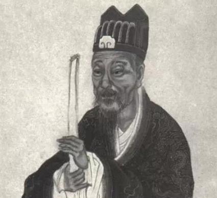 元末农民起义朱元璋实力怎么样