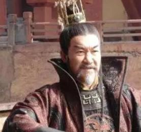 盘点唐朝统一战争那些事,李渊我是怎么赢的