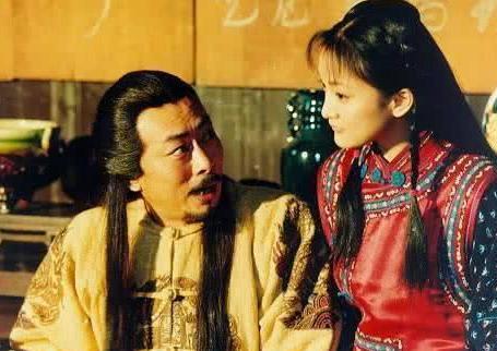 揭秘:太平军攻下金陵后,城中很多女人为什么自尽