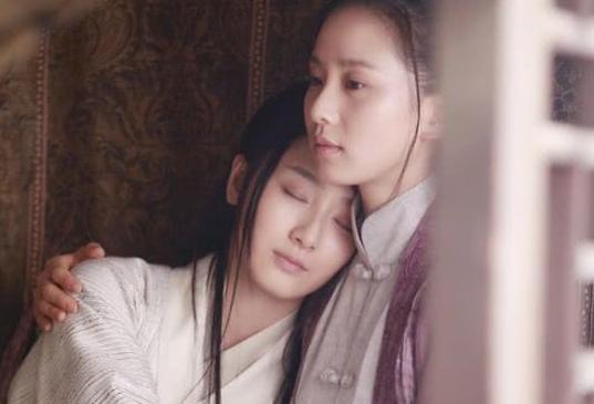 揭秘:太平军攻下金陵后,城中很多女人为什么自尽