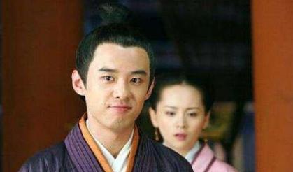 西汉的皇太弟之争是怎么回事