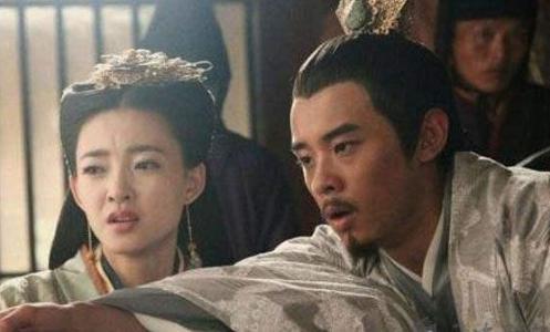 西汉的皇太弟之争是怎么回事