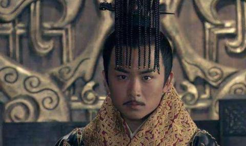 西汉的皇太弟之争是怎么回事