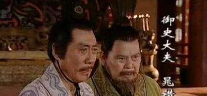 西汉的皇太弟之争是怎么回事