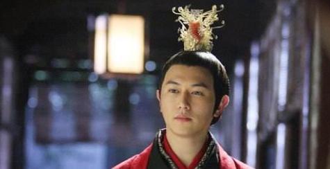 西汉的皇太弟之争是怎么回事