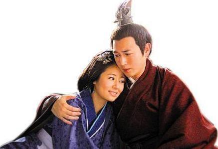 西汉的皇太弟之争是怎么回事