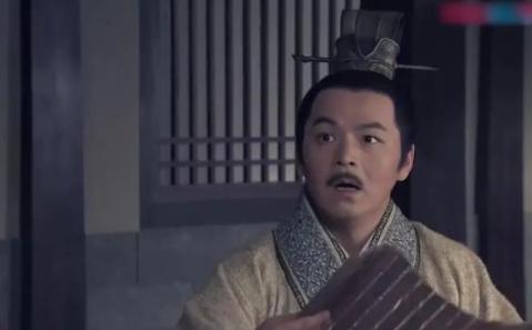 西汉的皇太弟之争是怎么回事