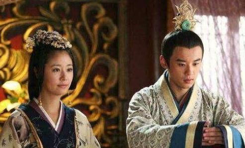 西汉的皇太弟之争是怎么回事