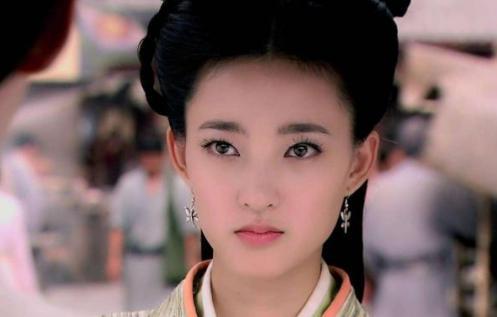 西汉的皇太弟之争是怎么回事