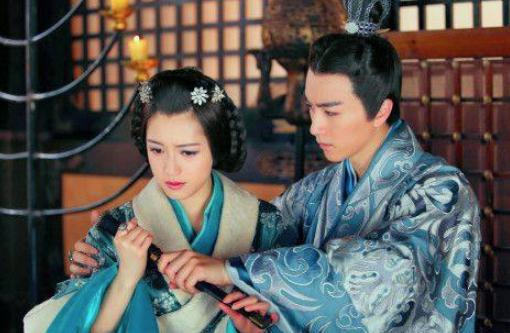 揭秘：郭威为什么会把江山拱手让给外姓人柴荣