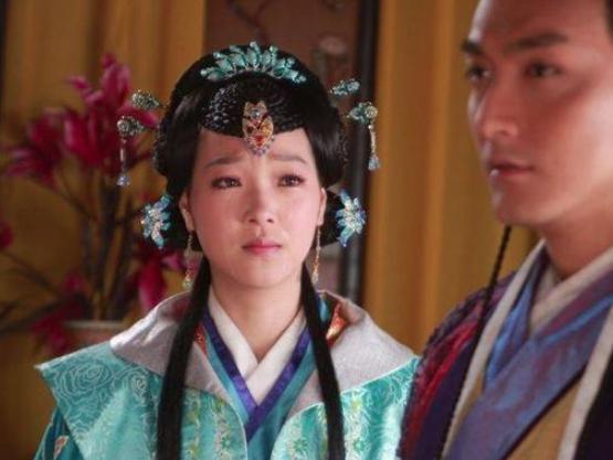 揭秘：郭威为什么会把江山拱手让给外姓人柴荣