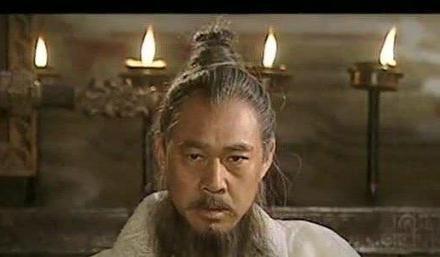 巨鹿之战，章邯拥兵20万为什么还要投降项羽