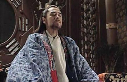 嘉靖时期为什么会发生壬寅宫变