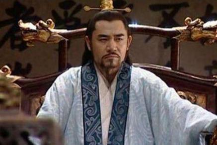 嘉靖时期为什么会发生壬寅宫变