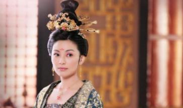 唐中宗李显是个怎么样的皇帝