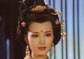 唐中宗李显是个怎么样的皇帝