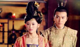 唐中宗李显是个怎么样的皇帝