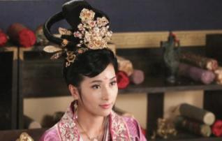 唐中宗李显是个怎么样的皇帝