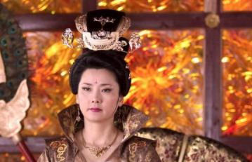 唐中宗李显是个怎么样的皇帝