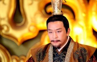 唐中宗李显是个怎么样的皇帝