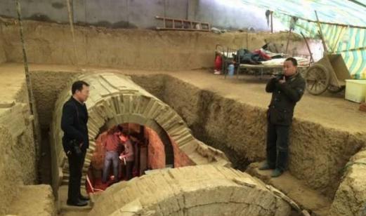 刘备为什么携民渡江