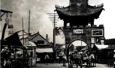 为什么古代衙役们都喜欢押送女囚犯呢 也不看看这待遇如何