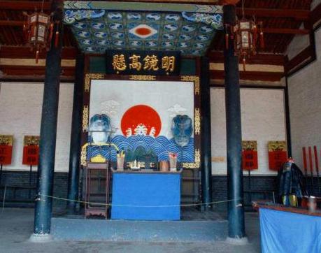 为什么古代衙役们都喜欢押送女囚犯呢 也不看看这待遇如何