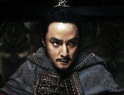 项羽和虞姬的爱情故事到底是什么样的 他们是怎么认识的