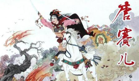 朱棣为什么要抓尼姑和道姑 这件事情只因和一个女子有关