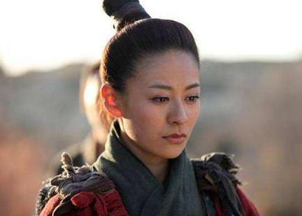 朱棣为什么要抓尼姑和道姑 这件事情只因和一个女子有关