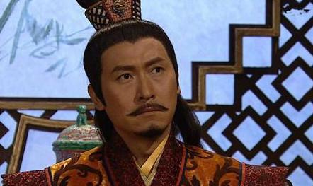 朱棣为什么要抓尼姑和道姑 这件事情只因和一个女子有关