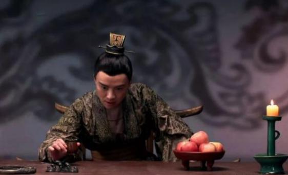 古代历史上世家大族颇多,为什么陇西李氏能名列前茅