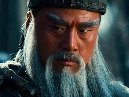 曹操摆鸿门宴煮酒论英雄 为什么他会放过刘备呢