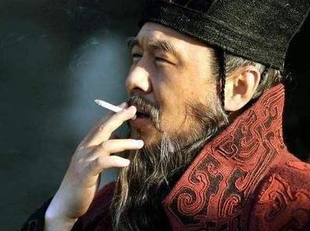 曹操摆鸿门宴煮酒论英雄 为什么他会放过刘备呢