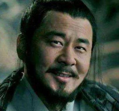 曹操摆鸿门宴煮酒论英雄 为什么他会放过刘备呢