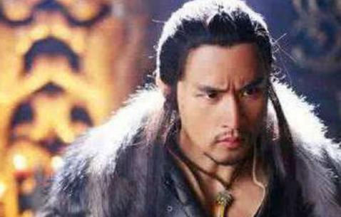 完颜宗望发动“靖康之耻”的元凶他是怎么死的