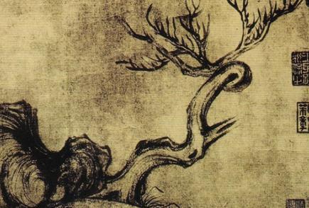 苏东坡实力出众又有宰相之才 他为什么总是被流放在外地