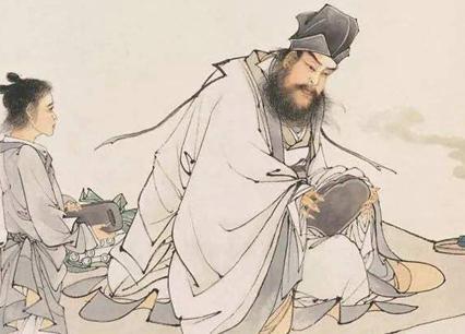 苏东坡实力出众又有宰相之才 他为什么总是被流放在外地