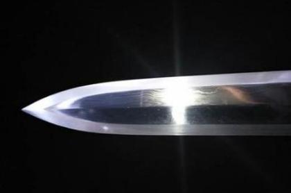 春秋著名刺客专诸为什么要帮公子光刺杀吴王僚