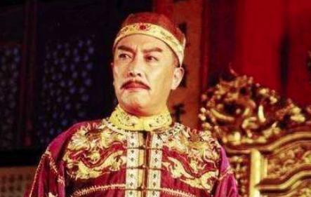 揭秘：古代皇帝是怎么给官员发工资的