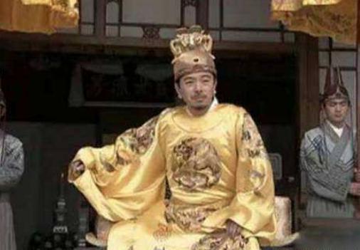 揭秘：古代皇帝是怎么给官员发工资的